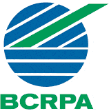 British Columbia Recreation and Parks Association