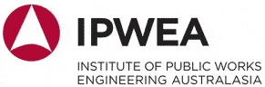 Institute of Public Works Engineering Australaisa