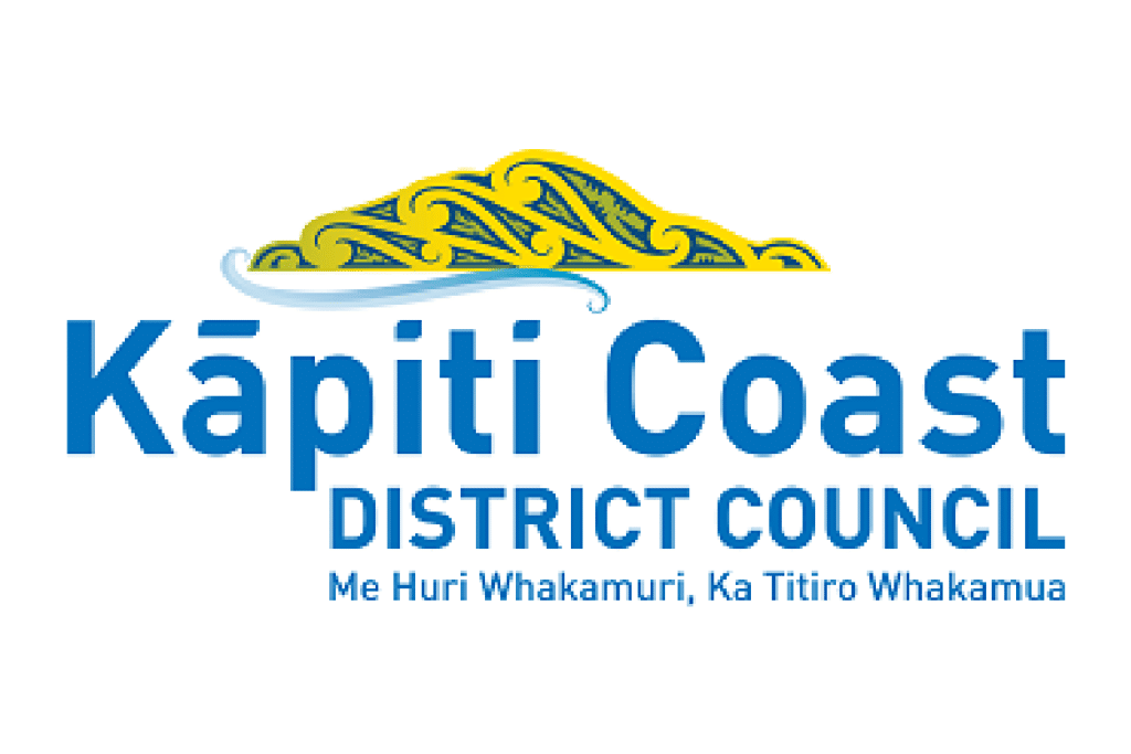 Kapiti Coast District Council