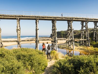 149056-Kilcunda-Trestle-Bridge