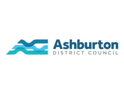 Ashburton District Council