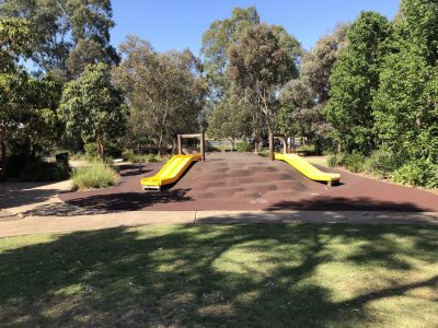 Bundoora-Park-farm-cafe-2_Mark-Bruhn