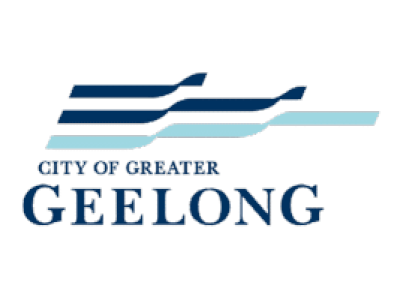 City of Greater Geelong