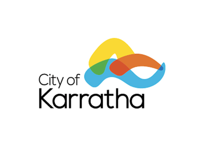 City of Karratha