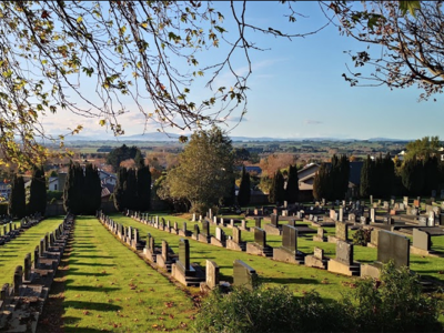 GoreMain_Cemetery_Featured_980x700_Paul-Wilson