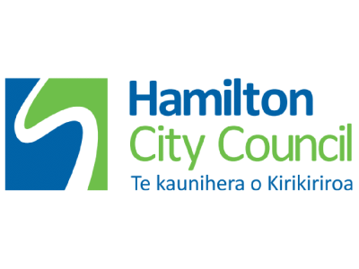 Hamilton CC