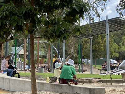 IMG_1656-copy_Alison-Rawley