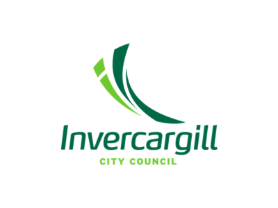 Invercargill City Council