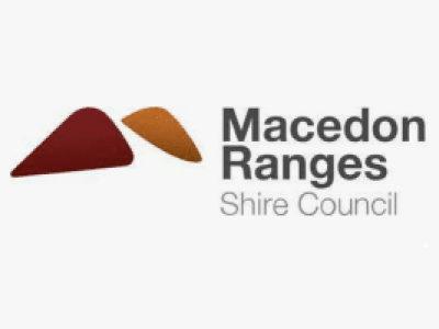 Macedon Ranges Shire Council