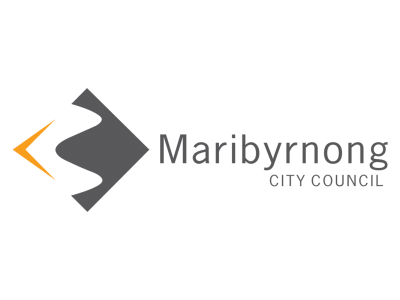 Maribyrnong City Council