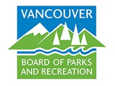 Vancouver-Parks-Board-logo