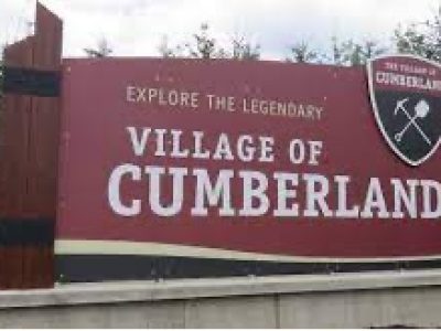 Village-of-Cumberland-image