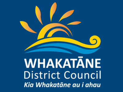 Whakatane-DC-logo