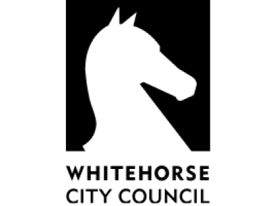 Whitehorse City Council