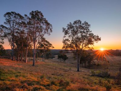 visit-western-sydney-parklands-sunset-1600x1050